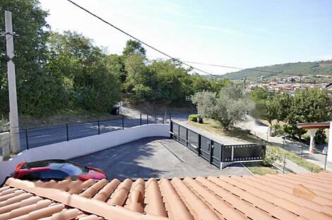 Верхние Шкофие, дом: 6