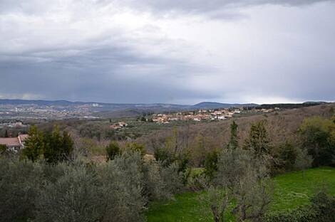 Верхние Шкофие, дом: 7