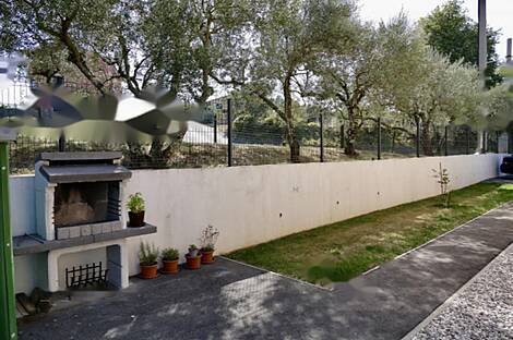 Верхние Шкофие, дом: 11