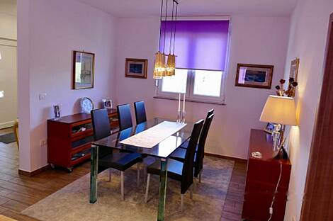 Верхние Шкофие, дом: 15