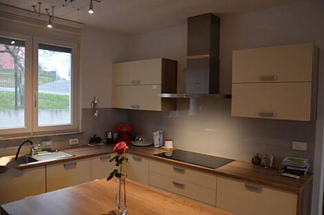 Верхние Шкофие, дом: 17