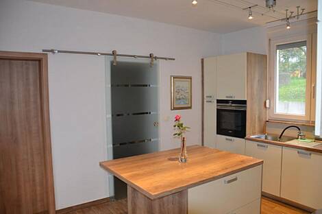 Верхние Шкофие, дом: 18