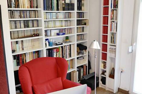 Верхние Шкофие, дом: 22