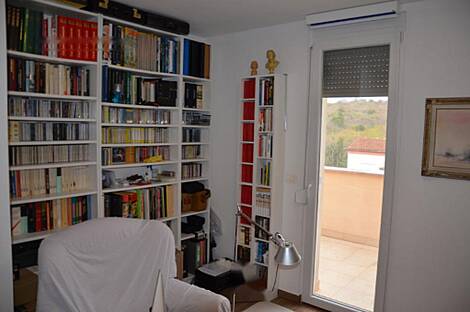 Верхние Шкофие, дом: 24