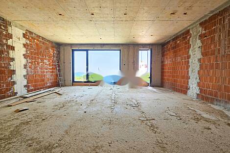 Шмарье дом с террасой: 11