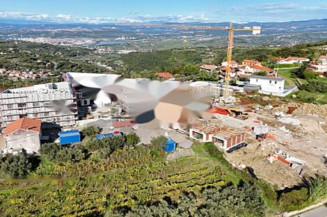 Шмарье дом с террасой: 17