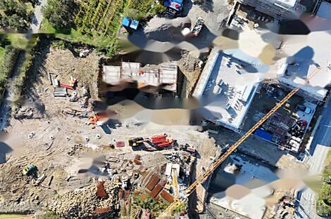 Шмарье дом с террасой: 18