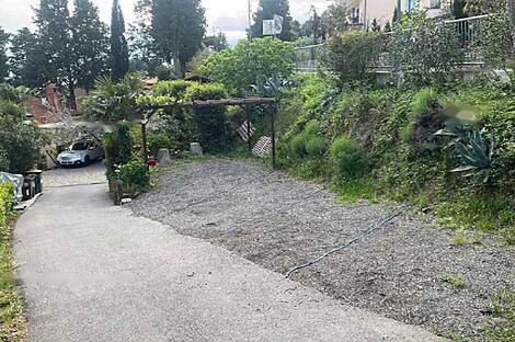 Порторож, дом: 10