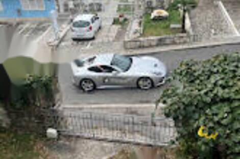 Порторож, дом: 14