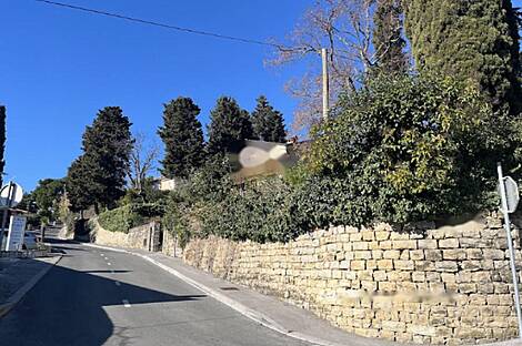 Порторож, дом: 17