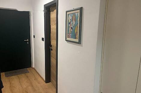 Порторож, дом: 18