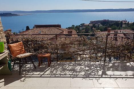 Дом в Портороже: 4