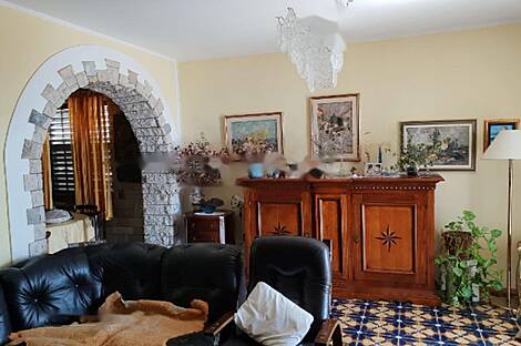 Дом в Портороже: 5