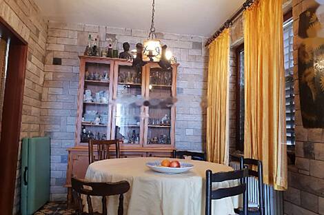 Дом в Портороже: 6