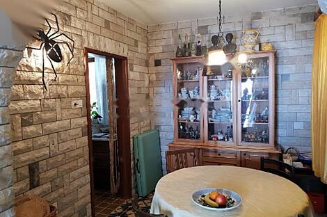 Дом в Портороже: 7