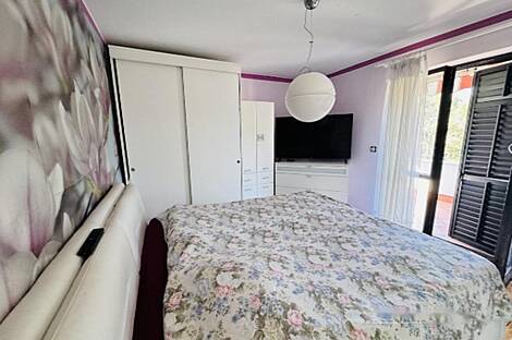 Порторож, дом: 3