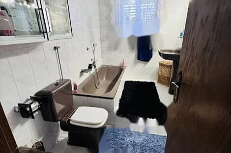 Порторож, дом: 4