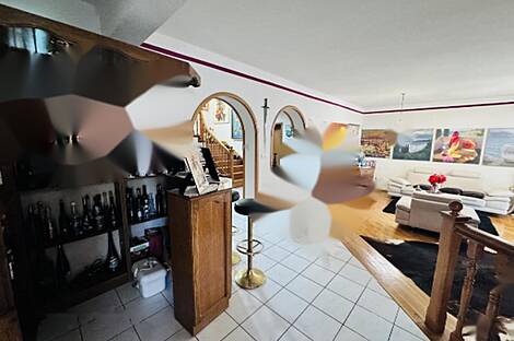 Порторож, дом: 6