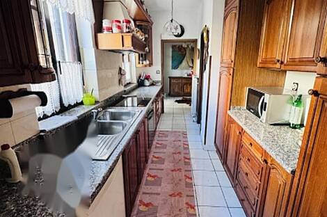 Порторож, дом: 8