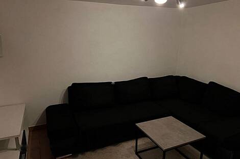 Дом в Пиране на два этажа: 5