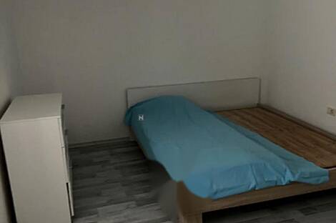 Дом в Пиране на два этажа: 6