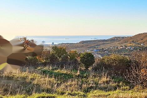 Новый Копер, дом в два этажа: 2