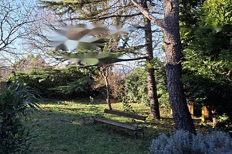 Новый Копер, дом в два этажа: 10