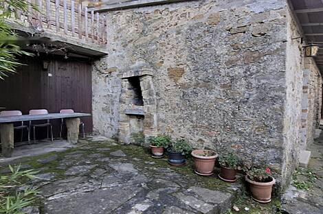 Новый Копер, дом в два этажа: 18