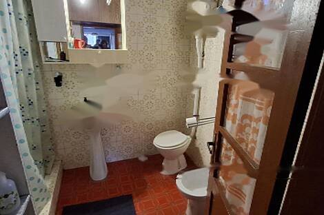 Новый Копер, дом в два этажа: 23