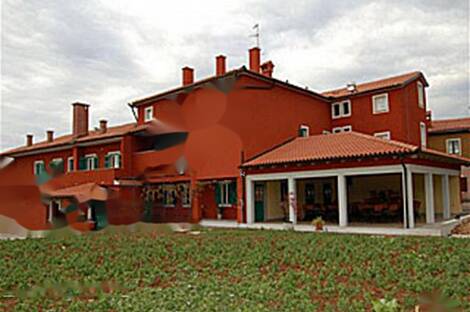 Дом в Крас, Шторе.: 3