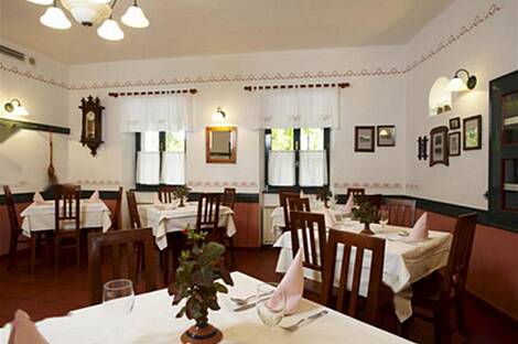 Дом в Крас, Шторе.: 9