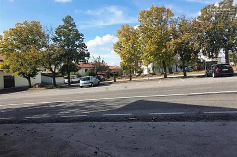 Дом в Крас, Шторе.: 10