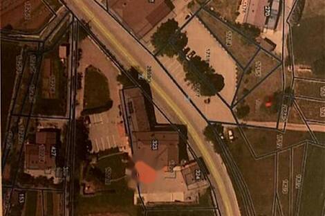 Дом в Крас, Шторе.: 12