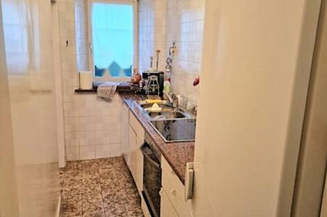 Резиденция, Чежари: 14