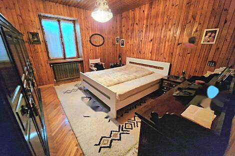 Резиденция, Чежари: 20