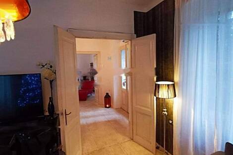 Дом в Портороже с двумя этажами: 3