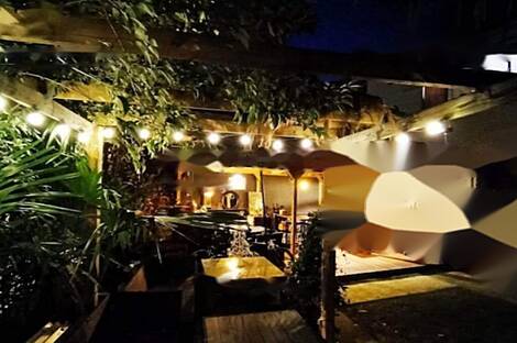 Дом в Портороже с двумя этажами: 4