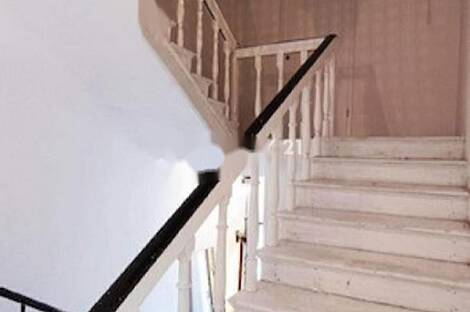 Дом в Портороже с двумя этажами: 8