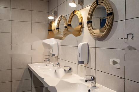 Дом, называемый Другое Пиран: 2