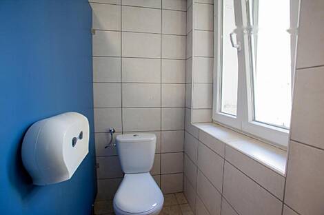 Дом, называемый Другое Пиран: 10