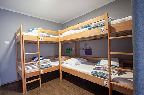 Дом, называемый Другое Пиран: 17