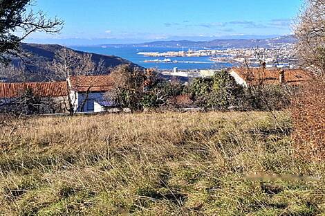 Плавье, дом: 4