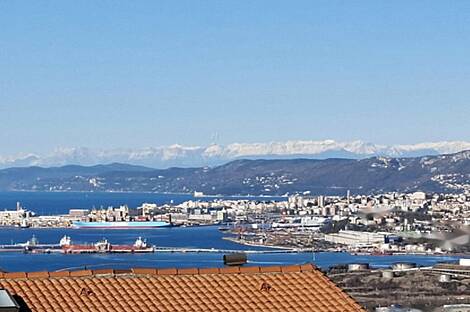 Плавье, дом: 5