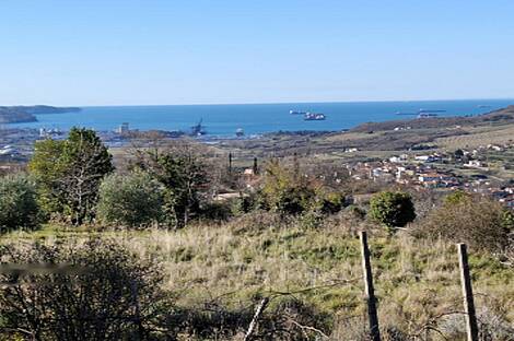 Плавье, дом: 6