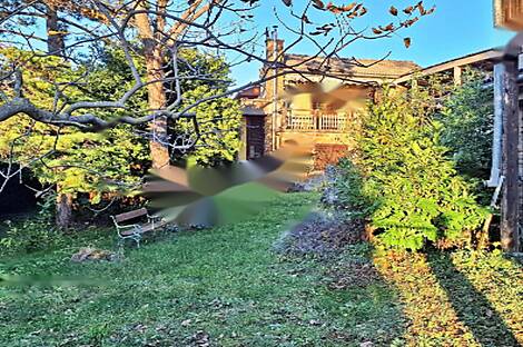 Плавье, дом: 11