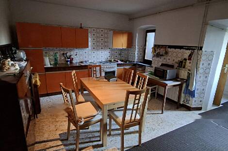 Плавье, дом: 20