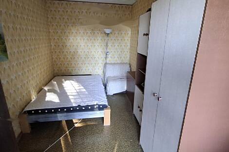 Плавье, дом: 22