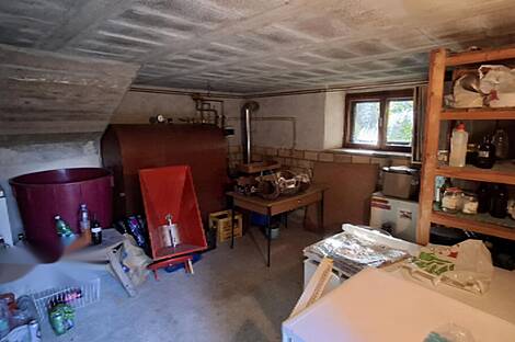 Плавье, дом: 24