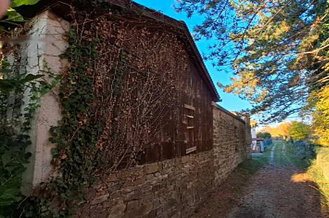 Плавье, дом: 26