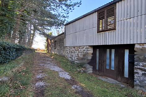 Плавье, дом: 27